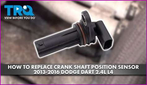 2014 Dodge Dart Rallye 2.4 Review