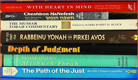 A Journey Into The Heart Of Maternal Strength