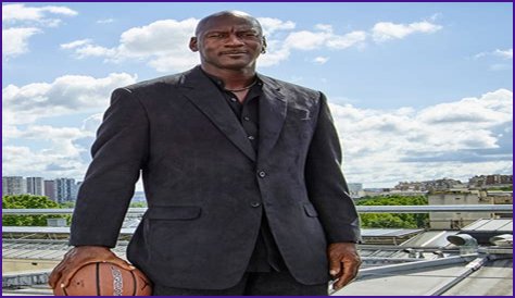 Actionkid Net Worth In 2022: How Does He Make Money? Details To Know