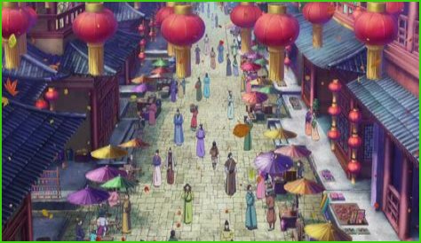 Discover The Enchanting World Of Cristoferideas Sondra