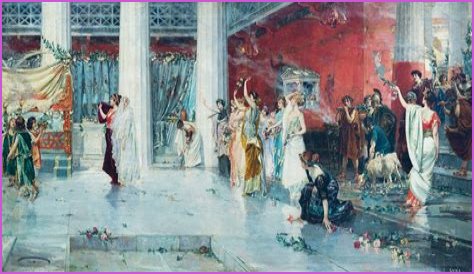 Exploring His Life And Legacy Through Wikipedia