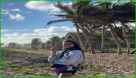 Exploring The Mystery Of Elaine Siemek Age