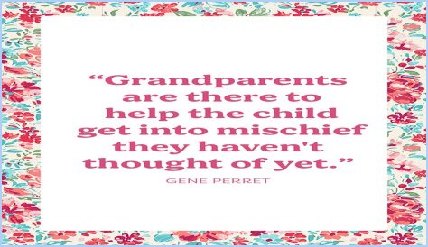 Francesca Nora Bateman's Grandparents And Their Timeless Influence