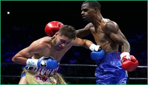 Uncover The Perils And Protections Of 