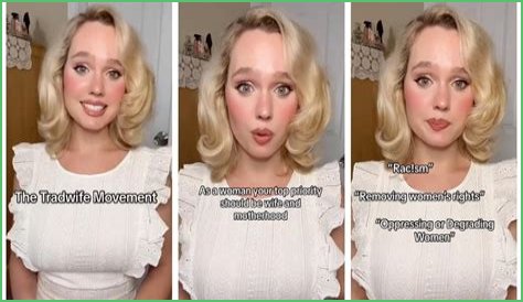 Unveiled: Laura Allie's OnlyFans Leaks