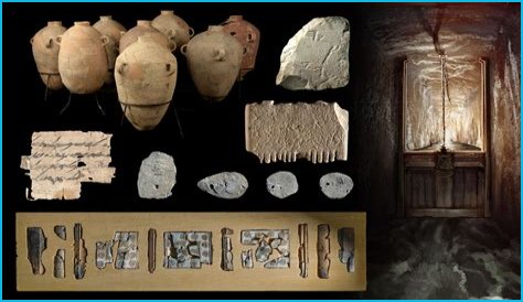 Unveiling Dave Bautista's Family Roots: Discoveries And Insights