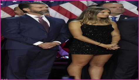 Unveiling Louis C.K.'s Net Worth: Behind-the-Scenes Insights