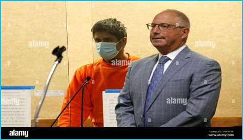 Unveiling The Truth Behind The 